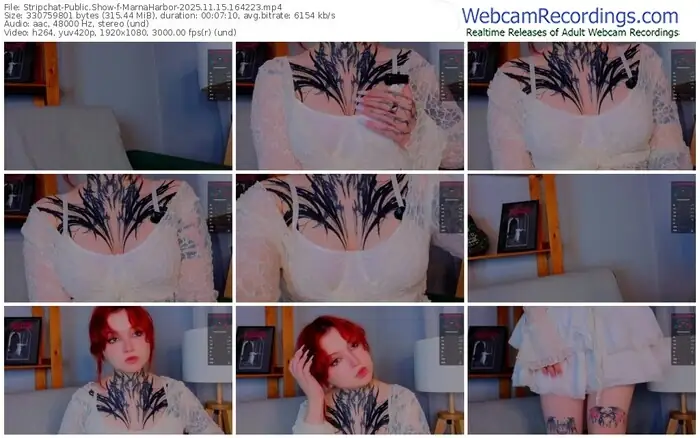 stripchat-marnaharbor-11-15-2025-16-42-23