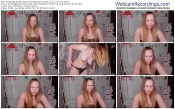 stripchat-marryjanes-11-15-2025-07-11-51