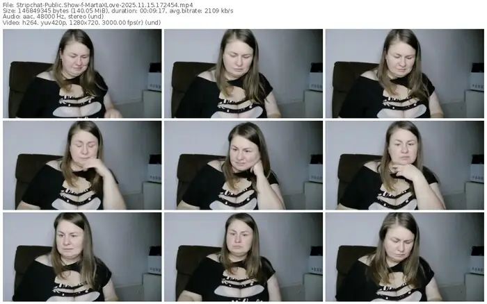 stripchat-martaxlove-11-15-2025-17-24-54