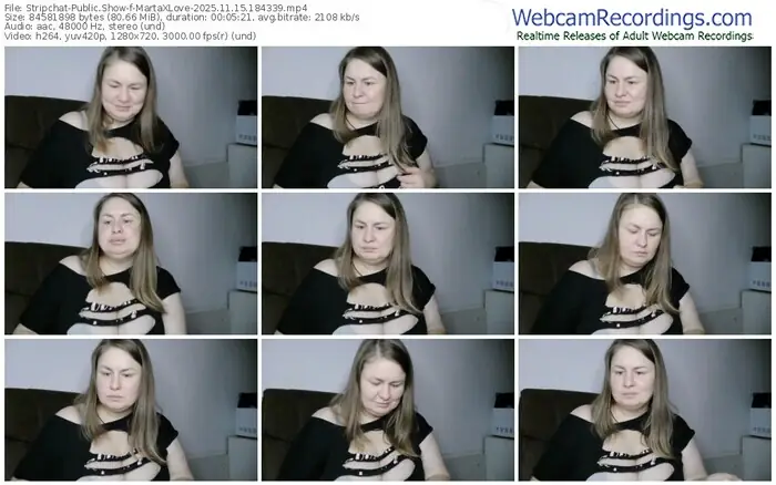 stripchat-martaxlove-11-15-2025-18-43-39