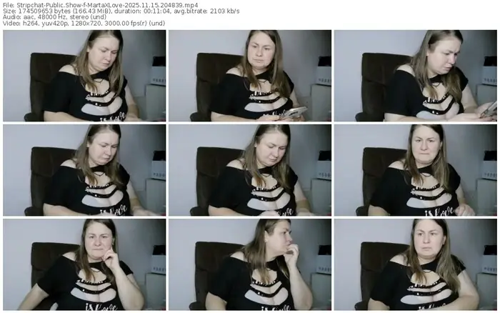 stripchat-martaxlove-11-15-2025-20-48-39