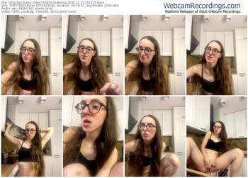 stripchat-martiniiselenna-11-15-2025-10-23-16