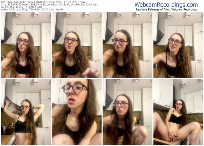 stripchat-martiniiselenna-11-15-2025-10-23-16