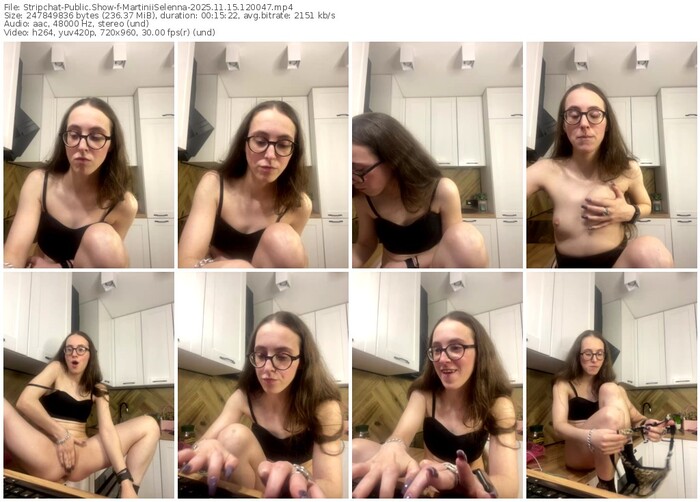 stripchat-martiniiselenna-11-15-2025-12-00-47