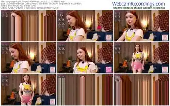 stripchat-marypratt-11-15-2025-18-49-55