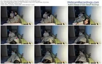 stripchat-mashkaray-11-15-2025-00-28-09