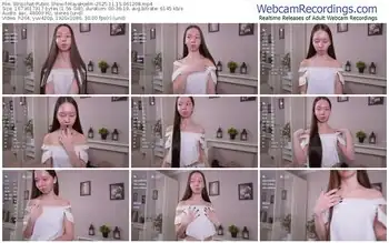 stripchat-mayahjelm-11-15-2025-06-12-08