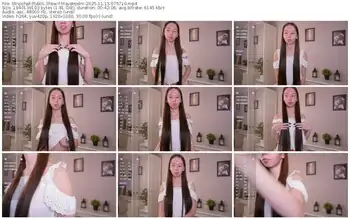 stripchat-mayahjelm-11-15-2025-07-57-10