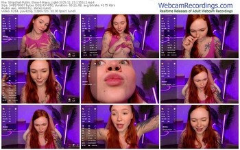 stripchat-maya_light-11-15-2025-13-55-12