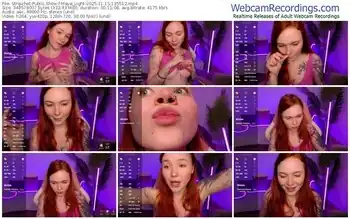 stripchat-maya_light-11-15-2025-13-55-12