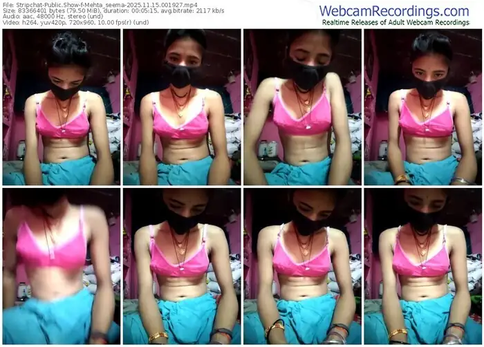 stripchat-mehta_seema-11-15-2025-00-19-27