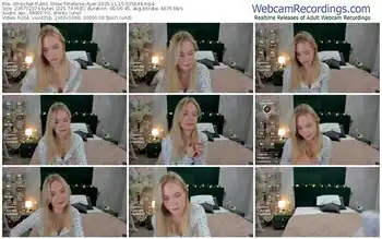 stripchat-melanie_ryer-11-15-2025-02-56-44