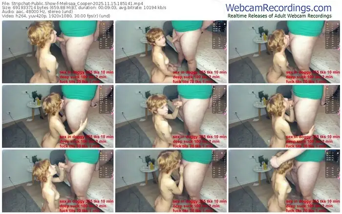 stripchat-melisaa_cooper-11-15-2025-18-51-41