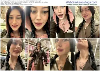 stripchat-melissa_crazy-11-15-2025-17-08-24