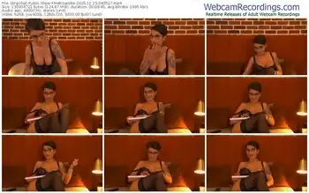 stripchat-mellisandre-11-15-2025-04-05-27