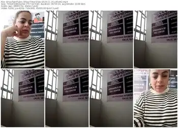 stripchat-mia-glow-11-15-2025-14-54-42