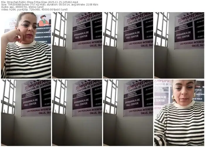 stripchat-mia-glow-11-15-2025-14-54-42