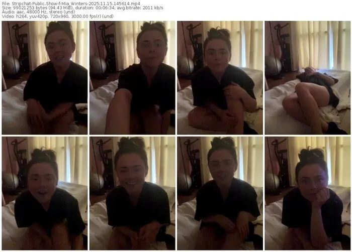 stripchat-mia_winters-11-15-2025-14-56-14