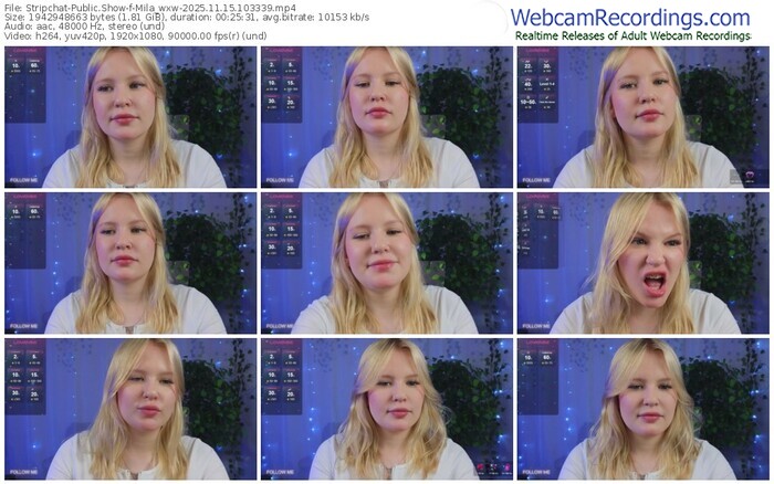stripchat-mila_wxw-11-15-2025-10-33-39