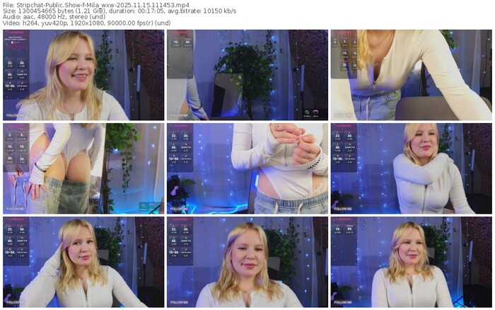 stripchat-mila_wxw-11-15-2025-11-14-53