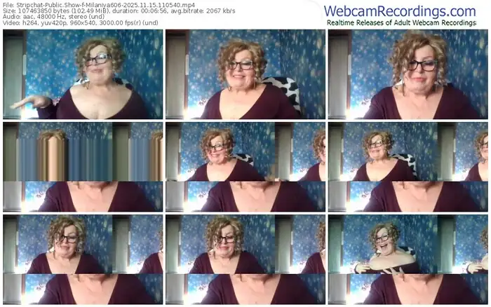 stripchat-milaniya606-11-15-2025-11-05-40