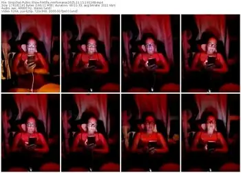 stripchat-milfa_nimfomana-11-15-2025-19-12-48