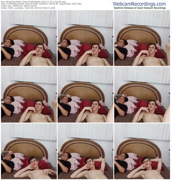 stripchat-milfvalesk-11-15-2025-17-21-48