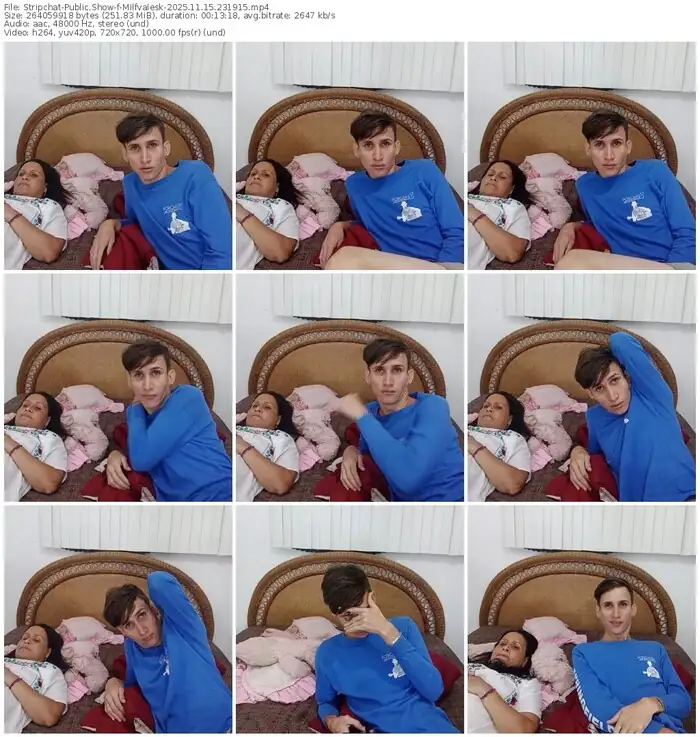 stripchat-milfvalesk-11-15-2025-23-19-15