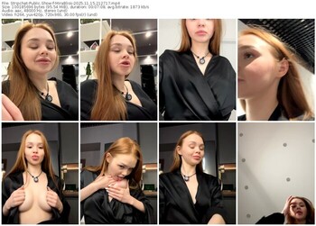 stripchat-mirabliss-11-15-2025-21-27-17