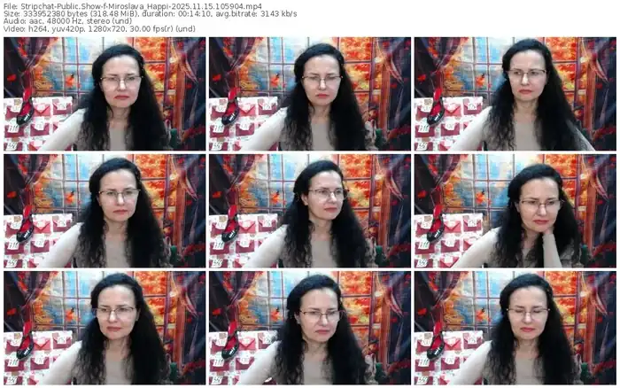 stripchat-miroslava_happi-11-15-2025-10-59-04