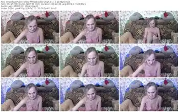 stripchat-missbekker-11-15-2025-20-48-20