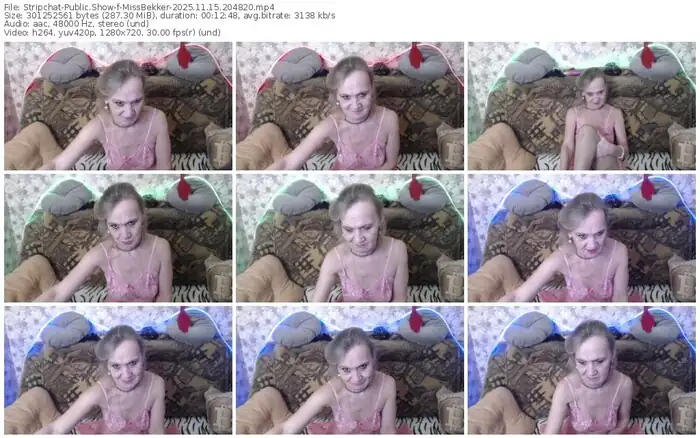 stripchat-missbekker-11-15-2025-20-48-20