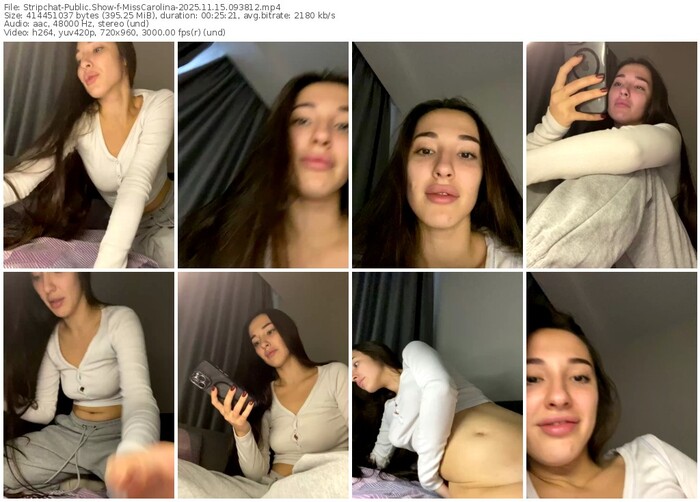 stripchat-misscarolina-11-15-2025-09-38-12