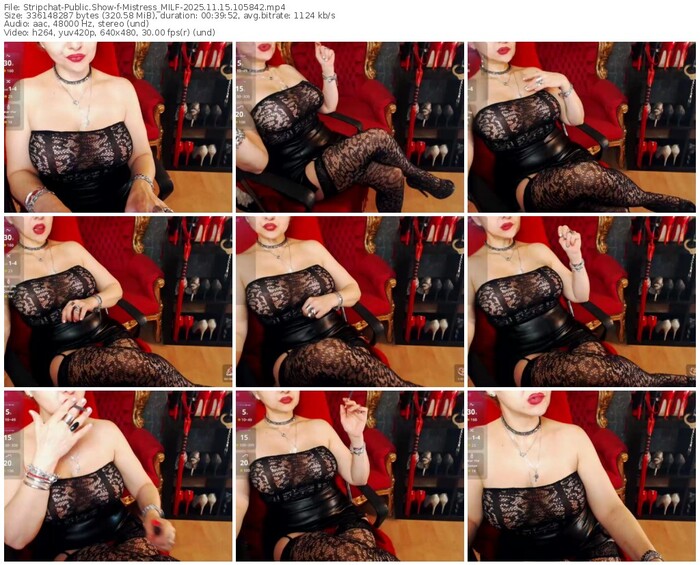 stripchat-mistress_milf-11-15-2025-10-58-42