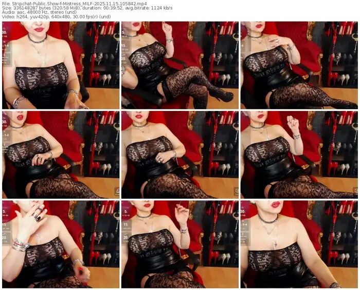 stripchat-mistress_milf-11-15-2025-10-58-42