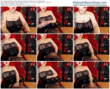 stripchat-mistress_milf-11-15-2025-12-22-53