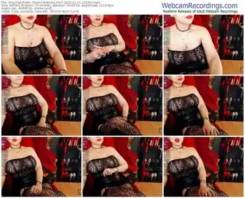 stripchat-mistress_milf-11-15-2025-12-22-53