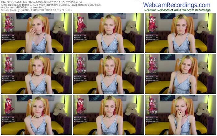 stripchat-mitaside-11-15-2025-02-08-52