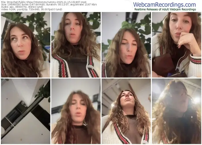 stripchat-mommmyyummy-11-15-2025-16-18-07