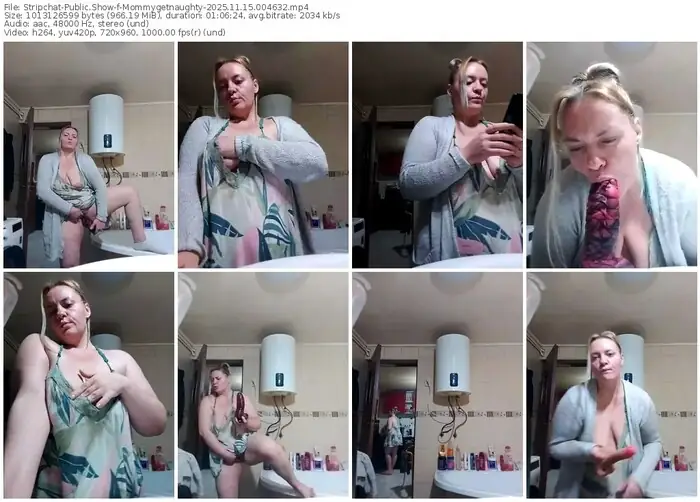 stripchat-mommygetnaughty-11-15-2025-00-46-32