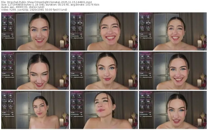 stripchat-moonlight1sonata1-11-15-2025-14-48-01