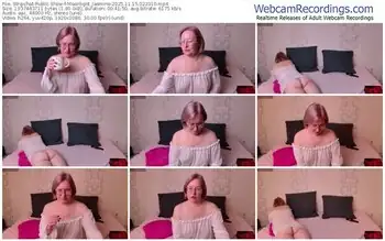 stripchat-moonlight_jasmine-11-15-2025-02-23-10