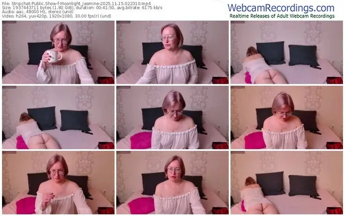 stripchat-moonlight_jasmine-11-15-2025-02-23-10