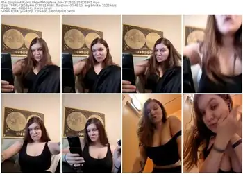 stripchat-morphine_666-11-15-2025-03-58-45