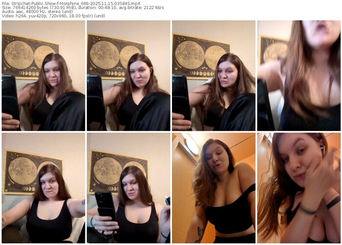 stripchat-morphine_666-11-15-2025-03-58-45