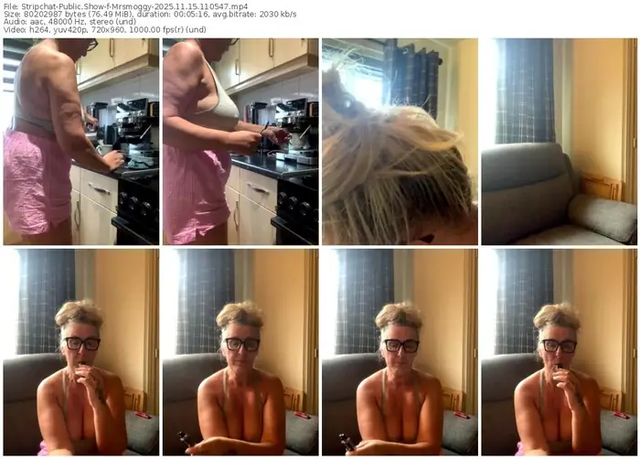 stripchat-mrsmoggy-11-15-2025-11-05-47