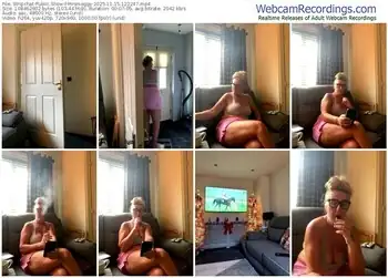 stripchat-mrsmoggy-11-15-2025-12-22-47