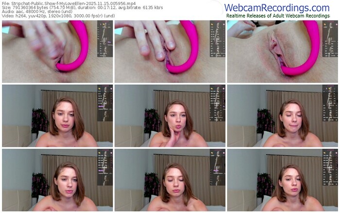 stripchat-myloveellen-11-15-2025-00-59-56