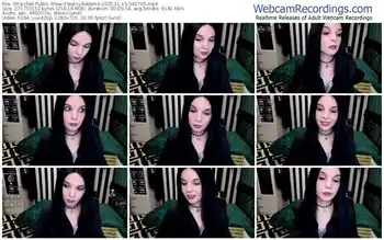 stripchat-nancyaddams-11-15-2025-04-27-05