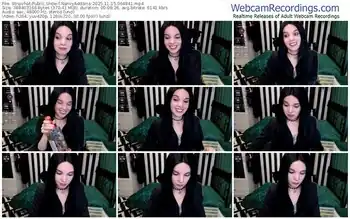 stripchat-nancyaddams-11-15-2025-06-48-41